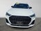 2025 Audi Q3 S line Premium Plus