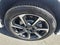 2025 Audi Q3 S line Premium Plus