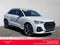 2025 Audi Q3 S line Premium Plus
