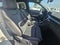 2025 Audi Q3 S line Premium Plus