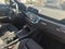 2025 Audi Q3 S line Premium Plus