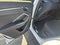 2025 Audi Q3 S line Premium Plus