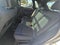 2025 Audi Q3 S line Premium Plus