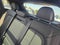 2025 Audi Q3 S line Premium Plus