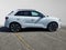 2025 Audi Q3 S line Premium Plus