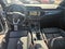 2025 Audi Q3 S line Premium Plus