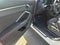 2025 Audi Q3 S line Premium Plus