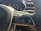 2025 Audi Q3 S line Premium Plus