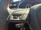 2025 Audi Q3 S line Premium Plus