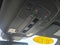 2025 Audi Q3 S line Premium Plus