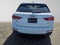 2025 Audi Q3 S line Premium Plus