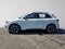 2025 Audi Q3 S line Premium Plus