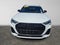 2025 Audi Q3 S line Premium Plus