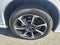 2025 Audi Q3 S line Premium Plus