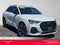 2025 Audi Q3 S line Premium Plus