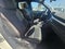2025 Audi Q3 S line Premium Plus