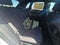 2025 Audi Q3 S line Premium Plus