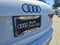 2025 Audi Q3 S line Premium Plus