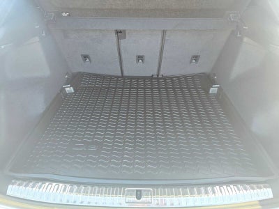 2025 Audi Q3 S line Premium Plus