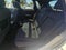 2025 Audi Q3 S line Premium Plus
