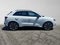 2025 Audi Q3 S line Premium Plus