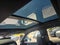 2025 Audi Q3 S line Premium Plus