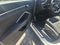 2025 Audi Q3 S line Premium Plus
