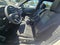 2025 Audi Q3 S line Premium Plus