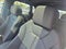 2025 Audi Q3 S line Premium Plus