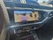 2025 Audi Q3 S line Premium Plus