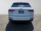 2025 Audi Q3 S line Premium Plus