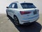 2025 Audi Q3 S line Premium Plus