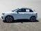 2025 Audi Q3 S line Premium Plus