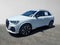 2025 Audi Q3 S line Premium Plus