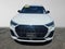 2025 Audi Q3 S line Premium Plus