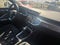 2023 Audi Q3 S line Premium Plus