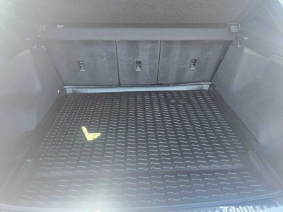 2023 Audi Q3 S line Premium Plus