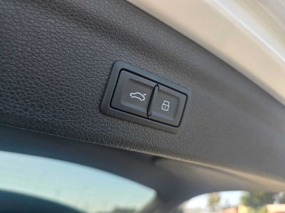 2023 Audi Q3 S line Premium Plus