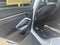 2023 Audi Q3 S line Premium Plus