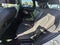 2023 Audi Q3 S line Premium Plus