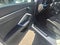 2023 Audi Q3 S line Premium Plus