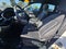 2023 Audi Q3 S line Premium Plus