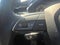 2023 Audi Q3 S line Premium Plus