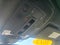 2023 Audi Q3 S line Premium Plus