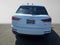 2023 Audi Q3 S line Premium Plus