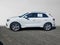 2023 Audi Q3 S line Premium Plus