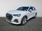 2023 Audi Q3 S line Premium Plus