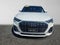 2023 Audi Q3 S line Premium Plus