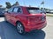 2024 Audi Q3 S line Premium Plus