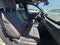 2025 Audi Q3 S line Premium Plus